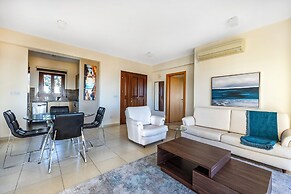 Aphrodite Premium Apartments II