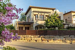 Aphrodite Premium Apartments II