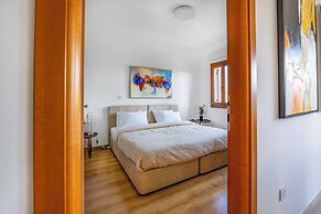 Aphrodite Premium Apartments II