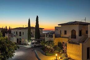 Aphrodite Premium Apartments II