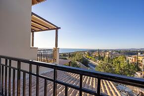 Aphrodite Premium Apartments II