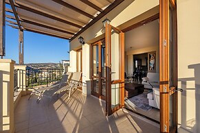 Aphrodite Premium Apartments II