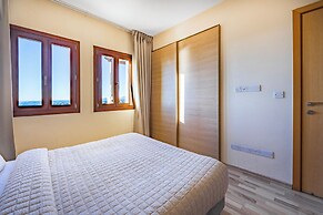 Aphrodite Premium Apartments II
