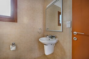 Aphrodite Premium Apartments II