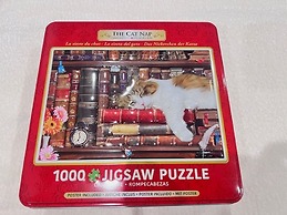 Stylish Midtown Home w Rooftop Views by Silverx