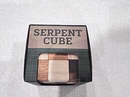 Stylish Midtown Home w Rooftop Views by Silverx