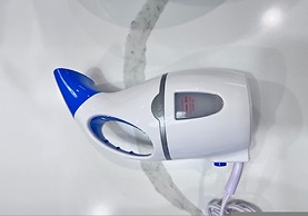 Stylish Midtown Home w Rooftop Views by Silverx