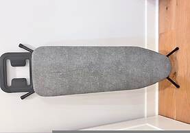 Stylish Midtown Home w Rooftop Views by Silverx