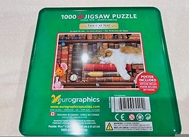 Stylish Midtown Home w Rooftop Views by Silverx