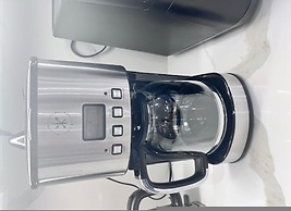 Stylish Midtown Home w Rooftop Views by Silverx