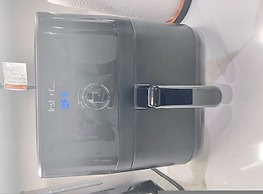 Stylish Midtown Home w Rooftop Views by Silverx