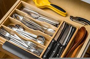 Serene Retreat Amazing Views Hottub Sauna Xbox