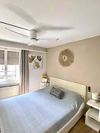 KAYA Zurich Niederdorf