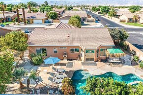 4BR-Retro Game Room-Theater-Pool & Spa