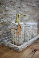 The Medusa Villas Bali