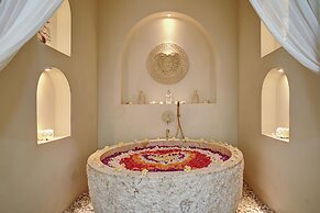The Medusa Villas Bali
