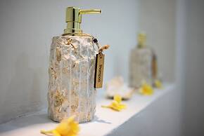 The Medusa Villas Bali