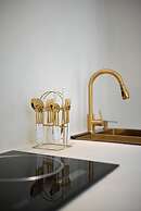 The Medusa Villas Bali