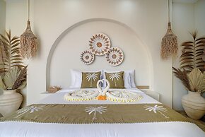 The Medusa Villas Bali