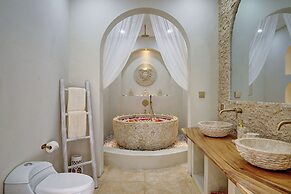 The Medusa Villas Bali