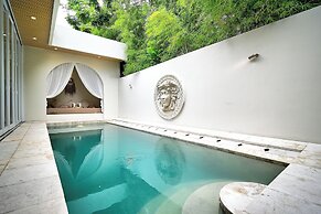 The Medusa Villas Bali
