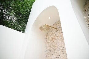 The Medusa Villas Bali