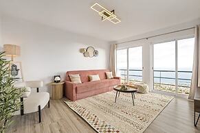 Skyline Heights by Madeira Sun Travel