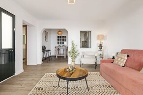 Skyline Heights by Madeira Sun Travel