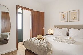 Skyline Heights by Madeira Sun Travel