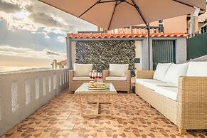 Skyline Heights by Madeira Sun Travel