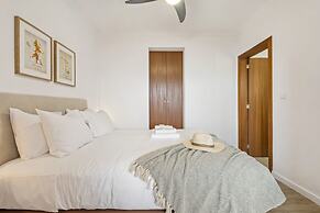 Skyline Heights by Madeira Sun Travel