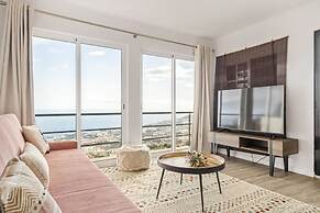 Skyline Heights by Madeira Sun Travel