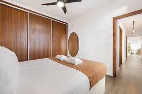 Skyline Heights by Madeira Sun Travel
