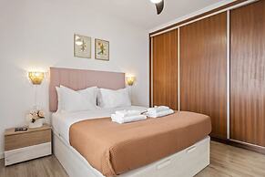 Skyline Heights by Madeira Sun Travel