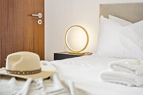 Skyline Heights by Madeira Sun Travel