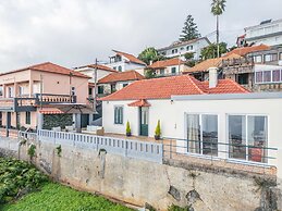 Skyline Heights by Madeira Sun Travel