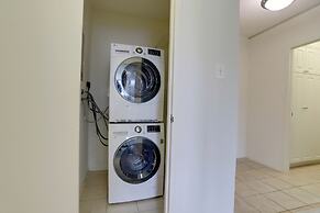 Apartment in the Heart of Crystal City