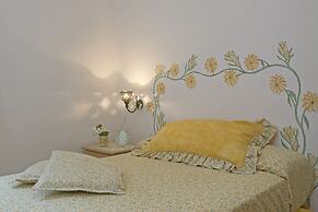 Exclusive Villa in Fontane Bianche - Beahost