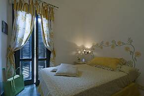 Exclusive Villa in Fontane Bianche - Beahost