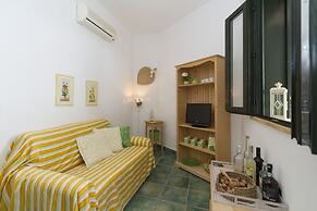 Exclusive Villa in Fontane Bianche - Beahost