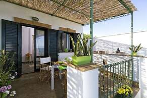 Exclusive Villa in Fontane Bianche - Beahost