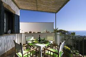 Exclusive Villa in Fontane Bianche - Beahost