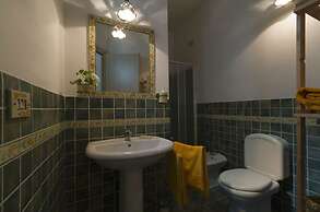 Exclusive Villa in Fontane Bianche - Beahost