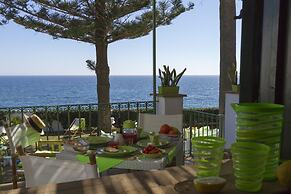 Elegant Villa by Fontane Bianche - Beahost Rentals