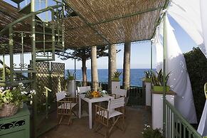 Elegant Villa by Fontane Bianche - Beahost Rentals