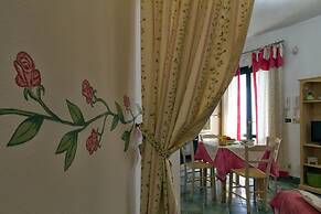 Elegant Villa by Fontane Bianche - Beahost Rentals