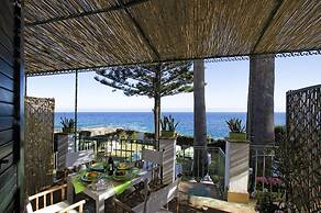 Elegant Villa by Fontane Bianche - Beahost Rentals