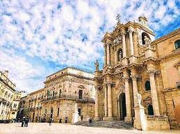 Elegant Villa by Fontane Bianche - Beahost Rentals