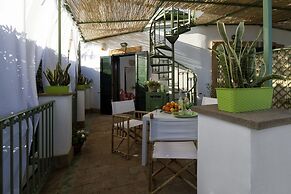 Elegant Villa by Fontane Bianche - Beahost Rentals