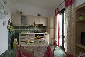 Elegant Villa by Fontane Bianche - Beahost Rentals